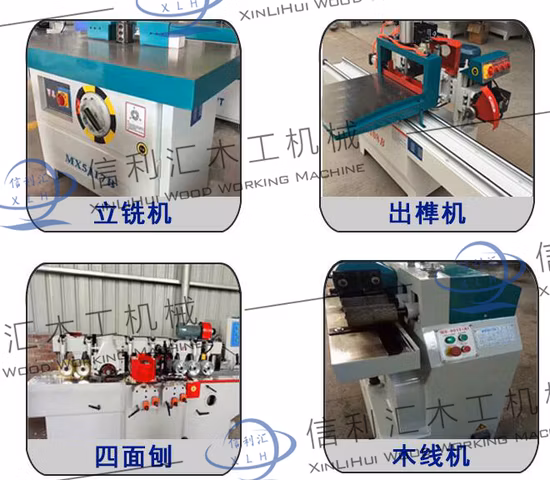 Alloy Tungsten Steel Sitting Board Knife Woodworking End Mill Milling Cutter Diamond Door Plate Cutter for Cabinet Door Core