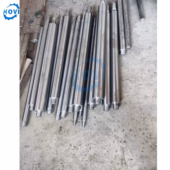 Efficient Paper Core Cutting Machine Paper Roll Cutter