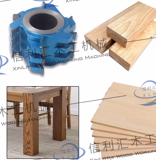 Shape Cutter for Window