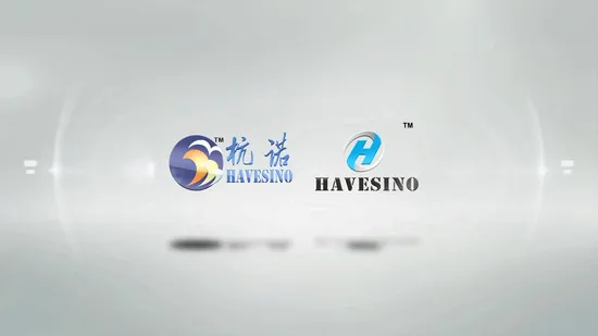 The Most Popular Jumbo Roll Slitter Rewinder Machine Film Slitting Rewinding Machine Cold Foil Cutter Machine Hot Stamping Cutting Machine