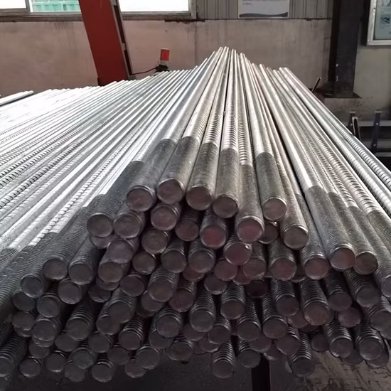 High Precision Non